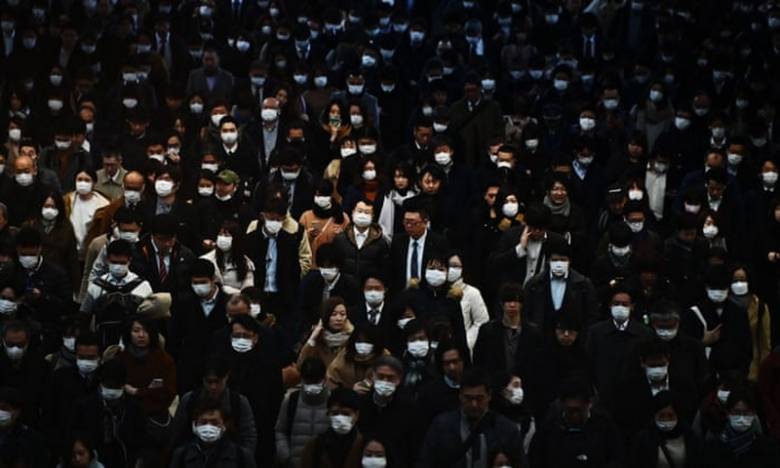 Cara Mengidentifikasi Faktor-Faktor yang Memengaruhi Penularan COVID-19